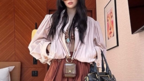 hi_sseulgi