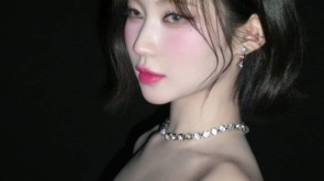 _o4.uyu_