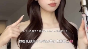 s_.o088