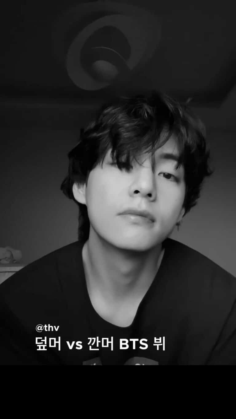 How to Choose: Covered Bangs vs Exposed Bangs