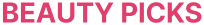 BP_logo
